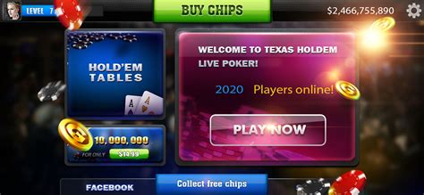 crush live poker|live texas holdem free.